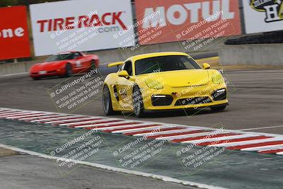 media/May-17-2025-Speed Ventures (Sat) [[f9f9f70676]]/Orange/Session 2 (Turn 11)/